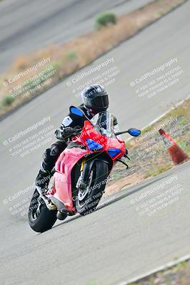 media/Apr-27-2025-2WTD (Sun) [[36d67d4edb]]/B Group/Session 2 (Turns 10 and 11)/